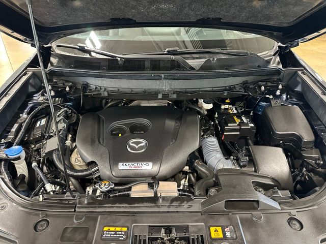 2022 Mazda CX-9 Grand Touring | Irving, Texas | Hopper Motorplex 2022 Mazda CX-9 Grand Touring | Irving, Texas | Hopper Motorplex