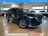 2022 Mazda CX-9 Grand Touring | Plano, TX | AutoRevo PowerSites - Demo4 2022 Mazda CX-9 Grand Touring | Plano, TX | AutoRevo PowerSites - Demo4