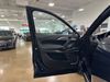 2022 Mazda CX-9 Grand Touring | Plano, TX | AutoRevo PowerSites - Demo1