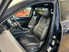 2022 Mazda CX-9 Grand Touring | Plano, TX | AutoRevo PowerSites - Demo1