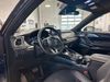 2022 Mazda CX-9 Grand Touring | Plano, TX | AutoRevo PowerSites - Demo1