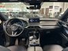 2022 Mazda CX-9 Grand Touring | Plano, TX | AutoRevo PowerSites - Demo4 2022 Mazda CX-9 Grand Touring | Plano, TX | AutoRevo PowerSites - Demo4