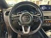 2022 Mazda CX-9 Grand Touring | Plano, TX | AutoRevo PowerSites - Demo1