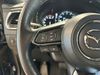 2022 Mazda CX-9 Grand Touring | Plano, TX | AutoRevo PowerSites - Demo1