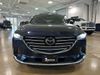 2022 Mazda CX-9 Grand Touring | Plano, TX | AutoRevo PowerSites - Demo1