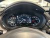 2022 Mazda CX-9 Grand Touring | Plano, TX | AutoRevo PowerSites - Demo4 2022 Mazda CX-9 Grand Touring | Plano, TX | AutoRevo PowerSites - Demo4