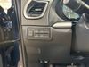 2022 Mazda CX-9 Grand Touring | Plano, TX | AutoRevo PowerSites - Demo1
