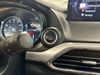 2022 Mazda CX-9 Grand Touring | Plano, TX | AutoRevo PowerSites - Demo1