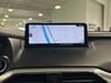 2022 Mazda CX-9 Grand Touring | Plano, TX | AutoRevo PowerSites - Demo1