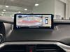 2022 Mazda CX-9 Grand Touring | Plano, TX | AutoRevo PowerSites - Demo1