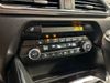 2022 Mazda CX-9 Grand Touring | Plano, TX | AutoRevo PowerSites - Demo4 2022 Mazda CX-9 Grand Touring | Plano, TX | AutoRevo PowerSites - Demo4