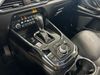 2022 Mazda CX-9 Grand Touring | Plano, TX | AutoRevo PowerSites - Demo4 2022 Mazda CX-9 Grand Touring | Plano, TX | AutoRevo PowerSites - Demo4