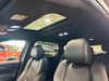 2022 Mazda CX-9 Grand Touring | Plano, TX | AutoRevo PowerSites - Demo1