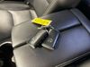 2022 Mazda CX-9 Grand Touring | Plano, TX | AutoRevo PowerSites - Demo4 2022 Mazda CX-9 Grand Touring | Plano, TX | AutoRevo PowerSites - Demo4