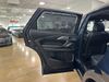 2022 Mazda CX-9 Grand Touring | Plano, TX | AutoRevo PowerSites - Demo1