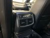 2022 Mazda CX-9 Grand Touring | Plano, TX | AutoRevo PowerSites - Demo1