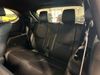2022 Mazda CX-9 Grand Touring | Plano, TX | AutoRevo PowerSites - Demo1