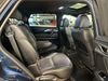 2022 Mazda CX-9 Grand Touring | Plano, TX | AutoRevo PowerSites - Demo1