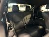 2022 Mazda CX-9 Grand Touring | Plano, TX | AutoRevo PowerSites - Demo1