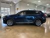 2022 Mazda CX-9 Grand Touring | Plano, TX | AutoRevo PowerSites - Demo1