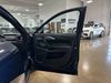 2022 Mazda CX-9 Grand Touring | Plano, TX | AutoRevo PowerSites - Demo1