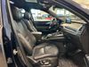 2022 Mazda CX-9 Grand Touring | Plano, TX | AutoRevo PowerSites - Demo1