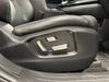 2022 Mazda CX-9 Grand Touring | Plano, TX | AutoRevo PowerSites - Demo4 2022 Mazda CX-9 Grand Touring | Plano, TX | AutoRevo PowerSites - Demo4