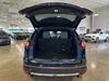 2022 Mazda CX-9 Grand Touring | Plano, TX | AutoRevo PowerSites - Demo4 2022 Mazda CX-9 Grand Touring | Plano, TX | AutoRevo PowerSites - Demo4