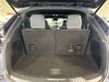 2022 Mazda CX-9 Grand Touring | Plano, TX | AutoRevo PowerSites - Demo1