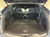 2022 Mazda CX-9 Grand Touring | Plano, TX | AutoRevo PowerSites - Demo1