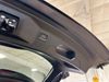 2022 Mazda CX-9 Grand Touring | Plano, TX | AutoRevo PowerSites - Demo4 2022 Mazda CX-9 Grand Touring | Plano, TX | AutoRevo PowerSites - Demo4
