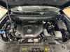 2022 Mazda CX-9 Grand Touring | Plano, TX | AutoRevo PowerSites - Demo4 2022 Mazda CX-9 Grand Touring | Plano, TX | AutoRevo PowerSites - Demo4