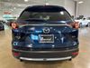 2022 Mazda CX-9 Grand Touring | Plano, TX | AutoRevo PowerSites - Demo1