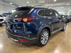 2022 Mazda CX-9 Grand Touring | Plano, TX | AutoRevo PowerSites - Demo1