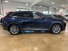 2022 Mazda CX-9 Grand Touring | Plano, TX | AutoRevo PowerSites - Demo4 2022 Mazda CX-9 Grand Touring | Plano, TX | AutoRevo PowerSites - Demo4