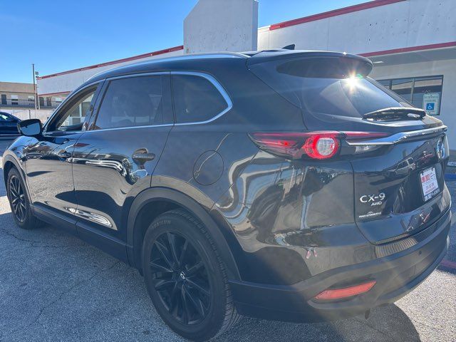 2022 Mazda CX-9 Touring Plus | San Antonio, TX | Clear Choice Automotive South 2022 Mazda CX-9 Touring Plus | San Antonio, TX | Clear Choice Automotive South