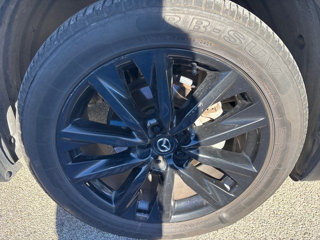 2022 Mazda CX-9 Touring Plus | San Antonio, TX | Clear Choice Automotive South