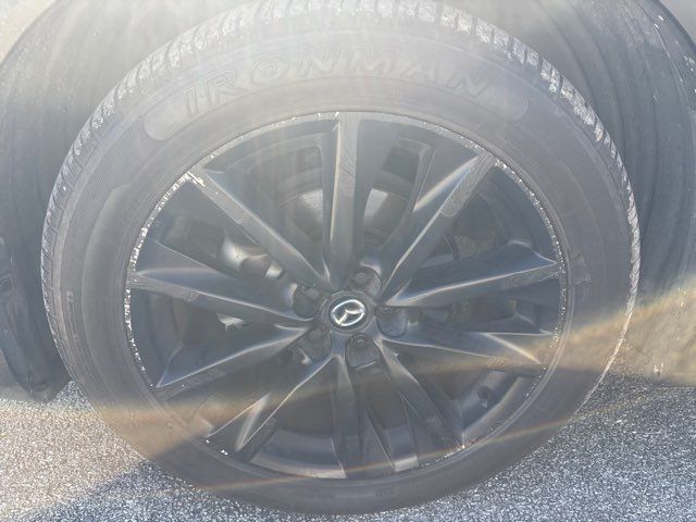 2022 Mazda CX-9 Touring Plus | San Antonio, TX | Clear Choice Automotive South