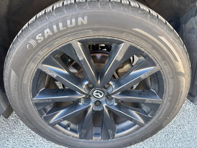 2022 Mazda CX-9 Touring Plus | San Antonio, TX | Clear Choice Automotive South 2022 Mazda CX-9 Touring Plus | San Antonio, TX | Clear Choice Automotive South