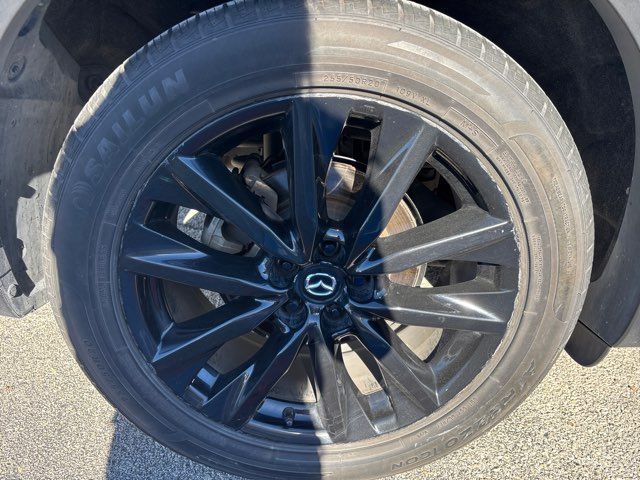 2022 Mazda CX-9 Touring Plus | San Antonio, TX | Clear Choice Automotive South