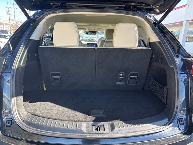 2022 Mazda CX-9 Touring Plus | San Antonio, TX | Clear Choice Automotive South 2022 Mazda CX-9 Touring Plus | San Antonio, TX | Clear Choice Automotive South