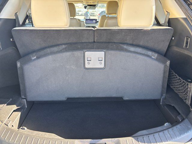 2022 Mazda CX-9 Touring Plus | San Antonio, TX | Clear Choice Automotive South 2022 Mazda CX-9 Touring Plus | San Antonio, TX | Clear Choice Automotive South