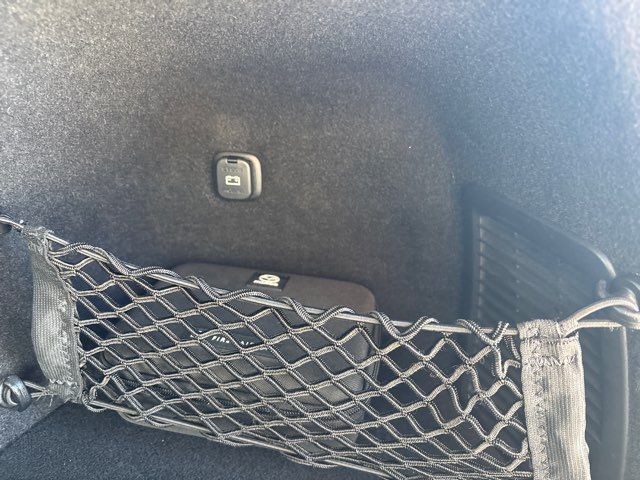 2022 Mazda CX-9 Touring Plus | San Antonio, TX | Clear Choice Automotive South