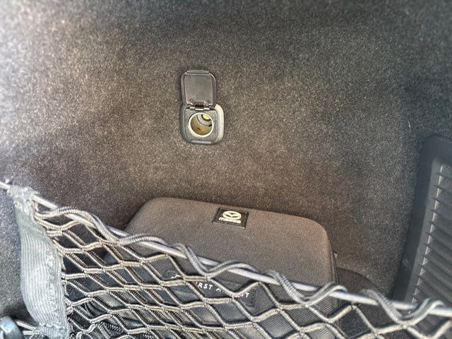 2022 Mazda CX-9 Touring Plus | San Antonio, TX | Clear Choice Automotive South