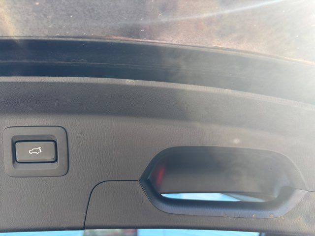 2022 Mazda CX-9 Touring Plus | San Antonio, TX | Clear Choice Automotive South