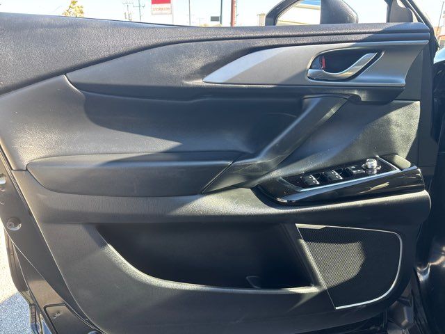 2022 Mazda CX-9 Touring Plus | San Antonio, TX | Clear Choice Automotive South 2022 Mazda CX-9 Touring Plus | San Antonio, TX | Clear Choice Automotive South