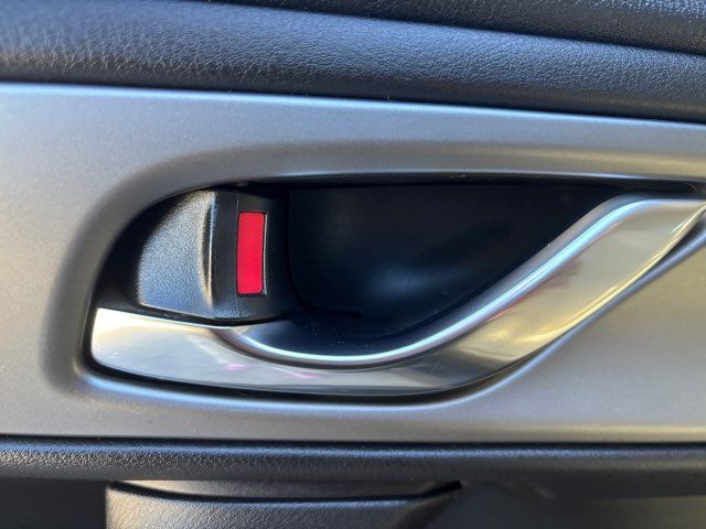 2022 Mazda CX-9 Touring Plus | San Antonio, TX | Clear Choice Automotive South