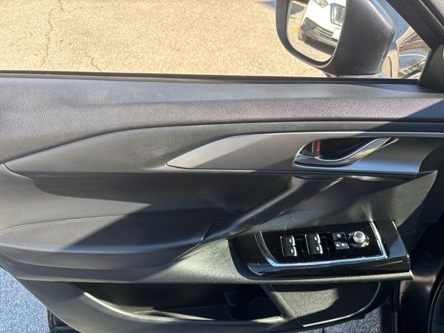 2022 Mazda CX-9 Touring Plus | San Antonio, TX | Clear Choice Automotive South