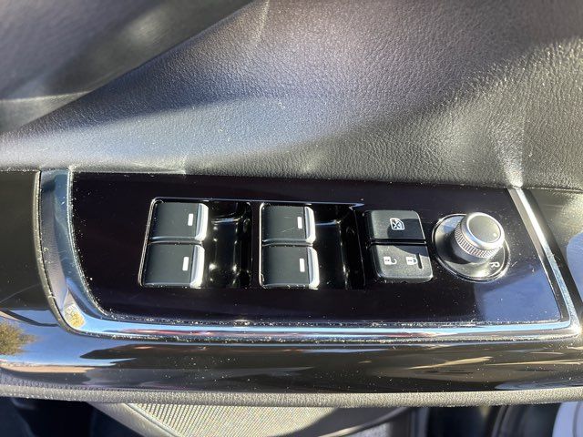 2022 Mazda CX-9 Touring Plus | San Antonio, TX | Clear Choice Automotive South 2022 Mazda CX-9 Touring Plus | San Antonio, TX | Clear Choice Automotive South