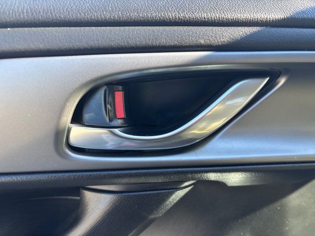 2022 Mazda CX-9 Touring Plus | San Antonio, TX | Clear Choice Automotive South